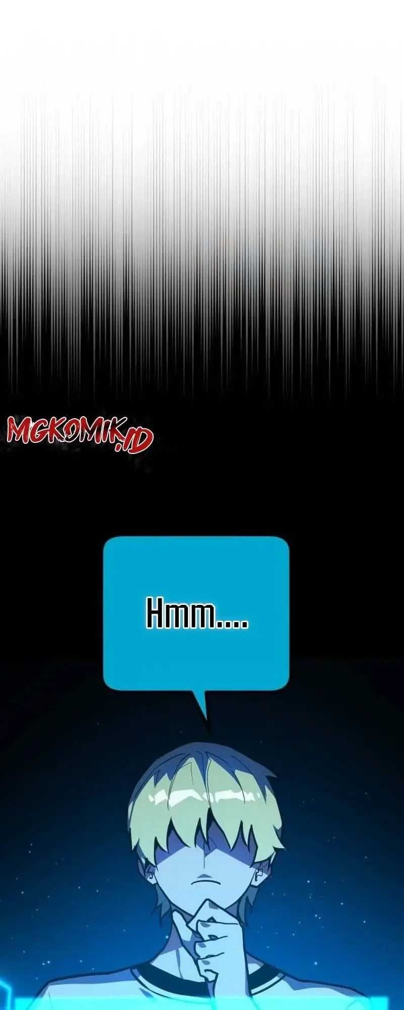 The Game’s Top Troll Chapter 106 - halaman 41