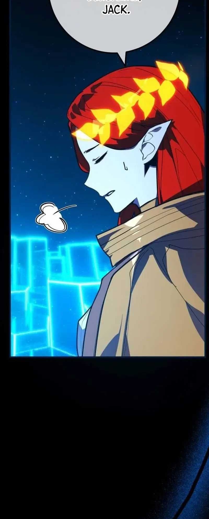 The Game’s Top Troll Chapter 106 - halaman 44