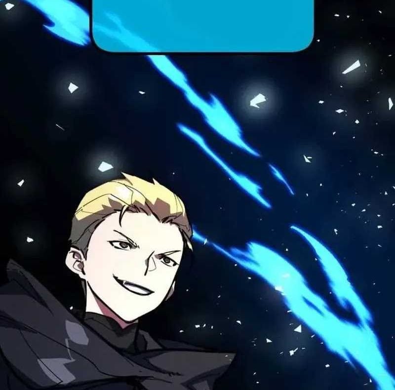 The Game’s Top Troll Chapter 106 - halaman 47