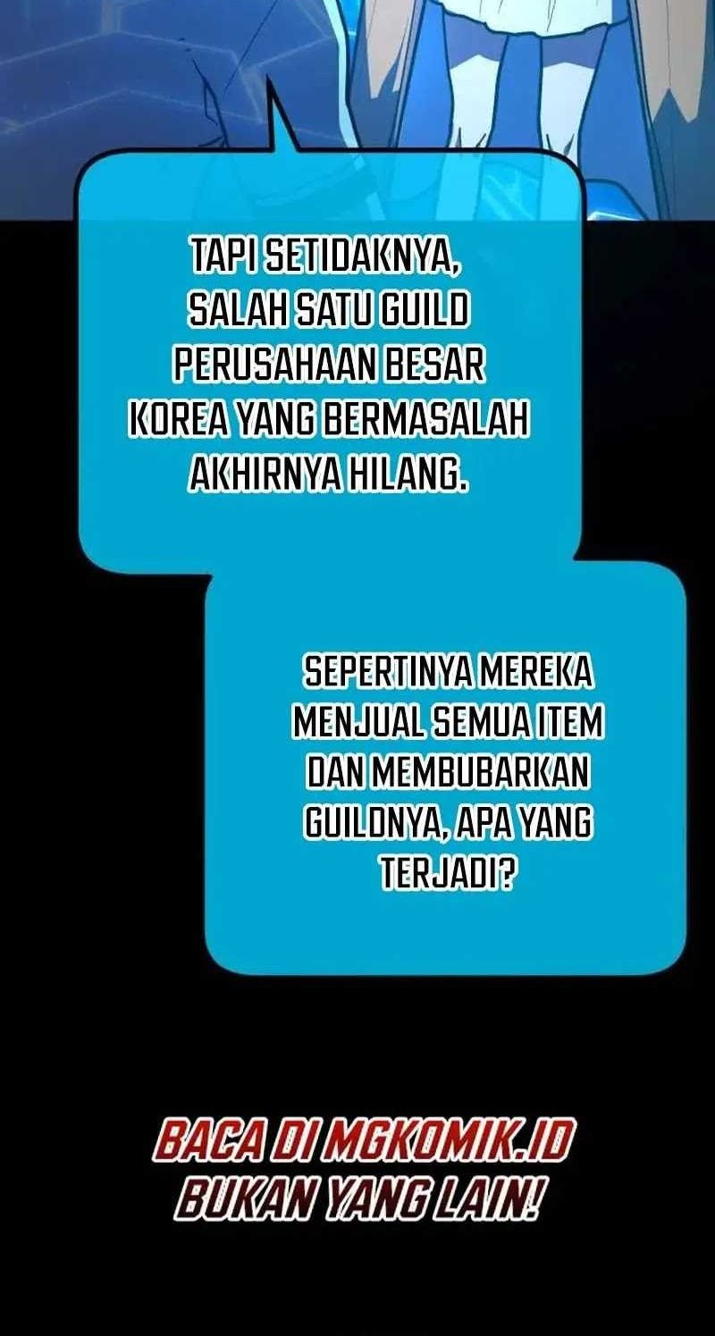 The Game’s Top Troll Chapter 106 - halaman 50