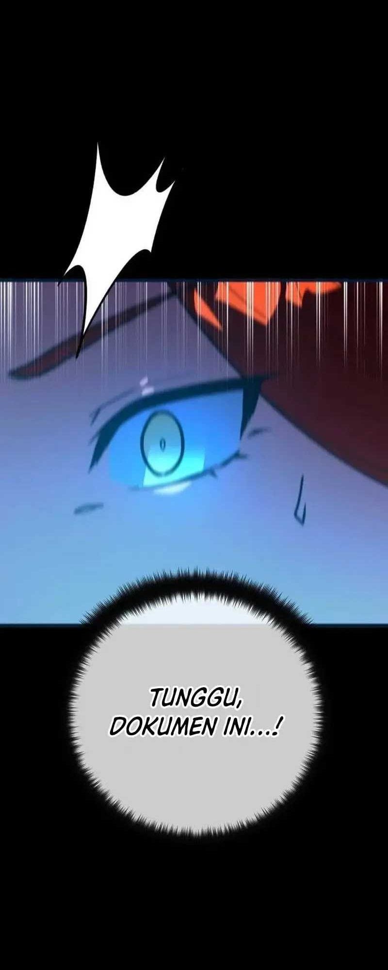 The Game’s Top Troll Chapter 106 - halaman 53