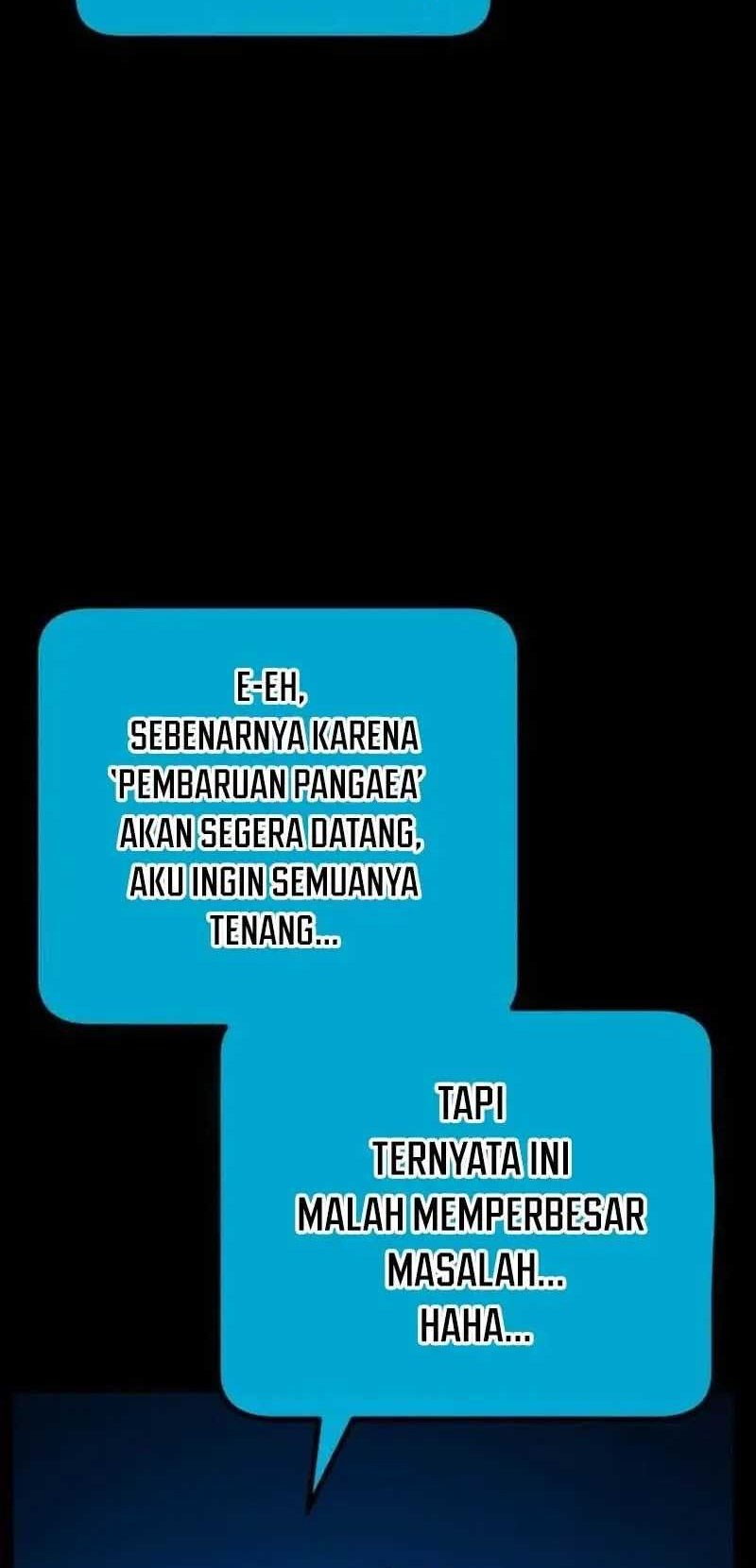 The Game’s Top Troll Chapter 106 - halaman 59