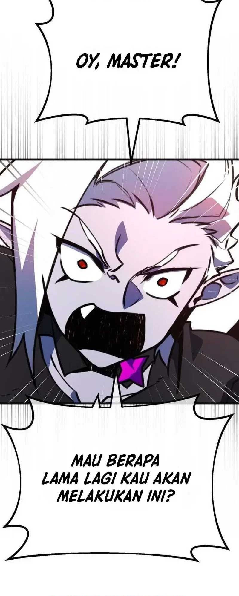 The Game’s Top Troll Chapter 106 - halaman 65