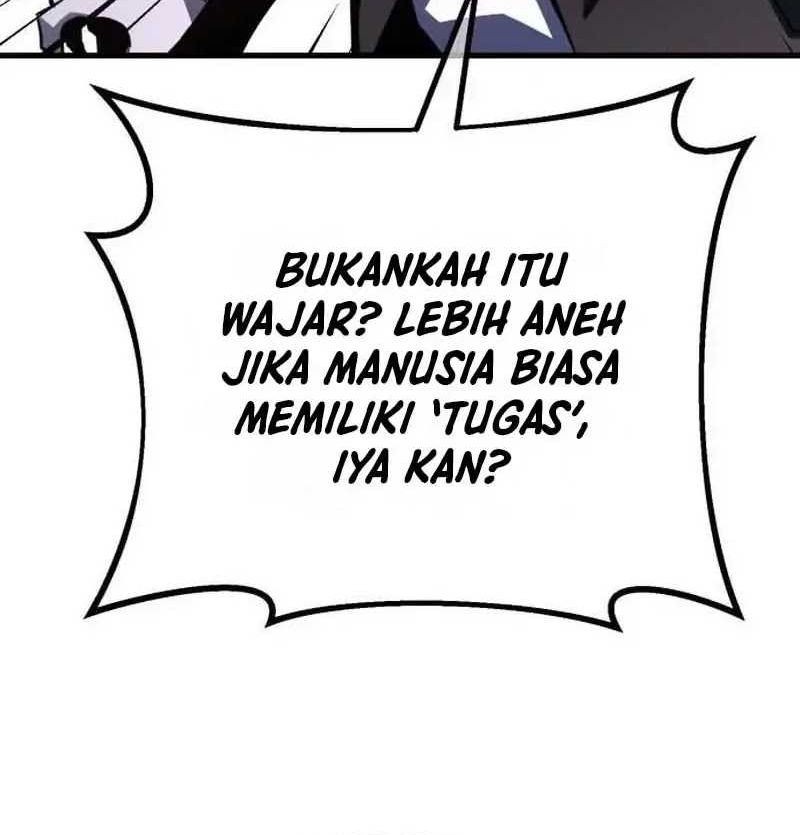 The Game’s Top Troll Chapter 106 - halaman 73