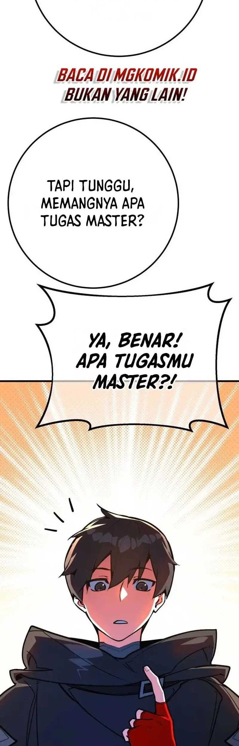 The Game’s Top Troll Chapter 106 - halaman 75