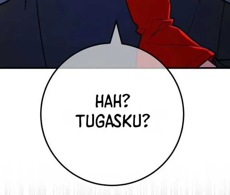 The Game’s Top Troll Chapter 106 - halaman 76