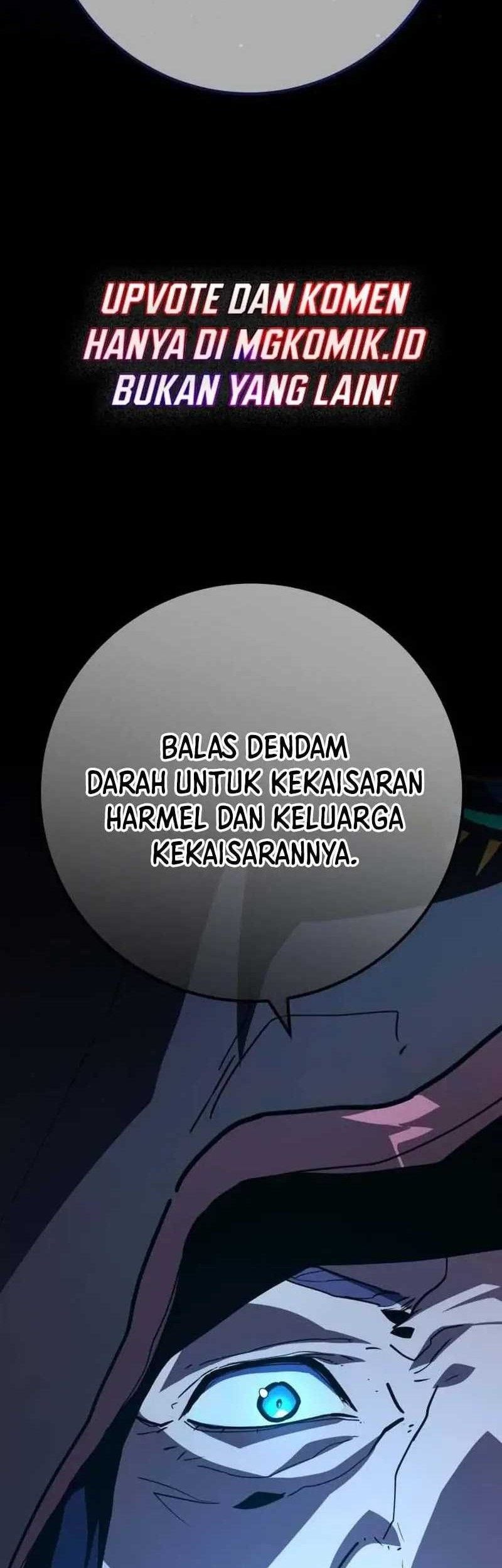 The Game’s Top Troll Chapter 106 - halaman 8