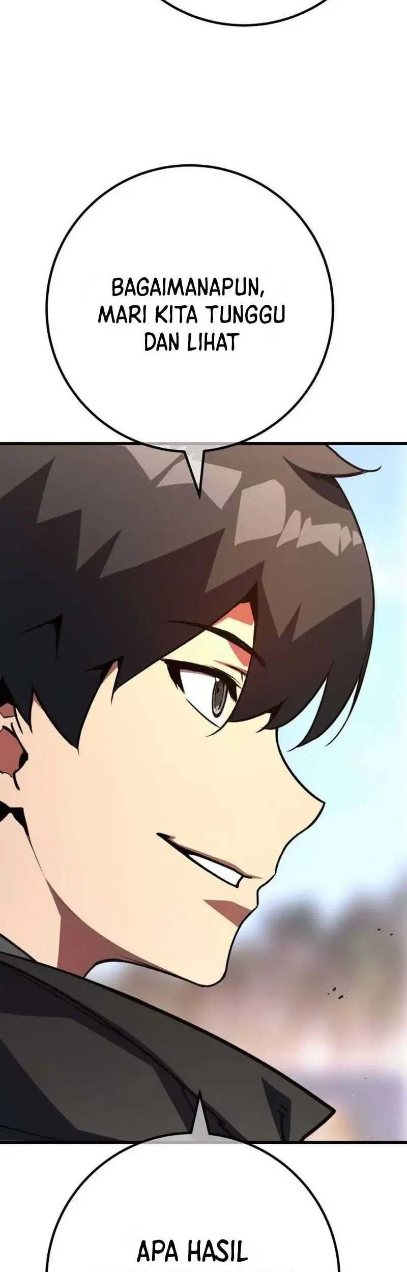 The Game’s Top Troll Chapter 106 - halaman 81