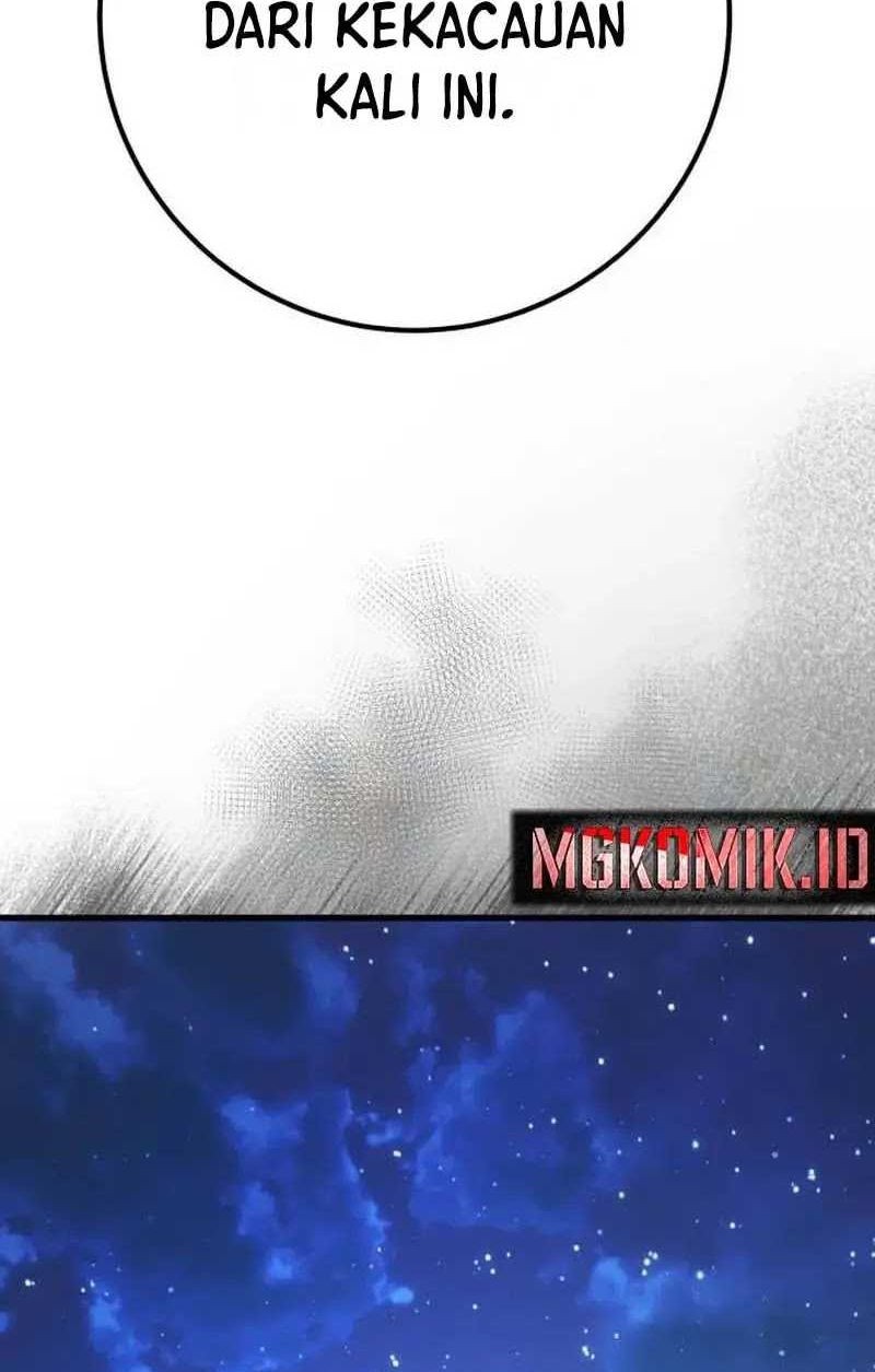 The Game’s Top Troll Chapter 106 - halaman 82