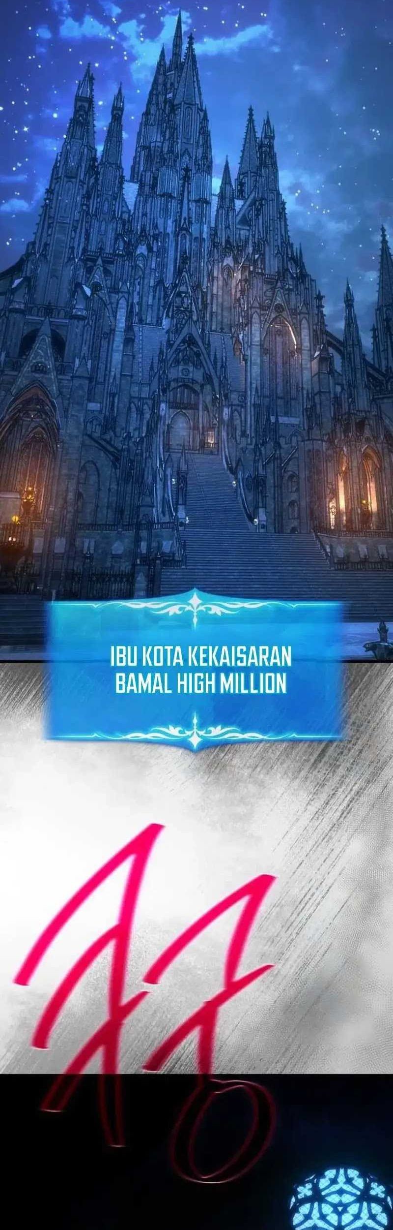 The Game’s Top Troll Chapter 106 - halaman 83