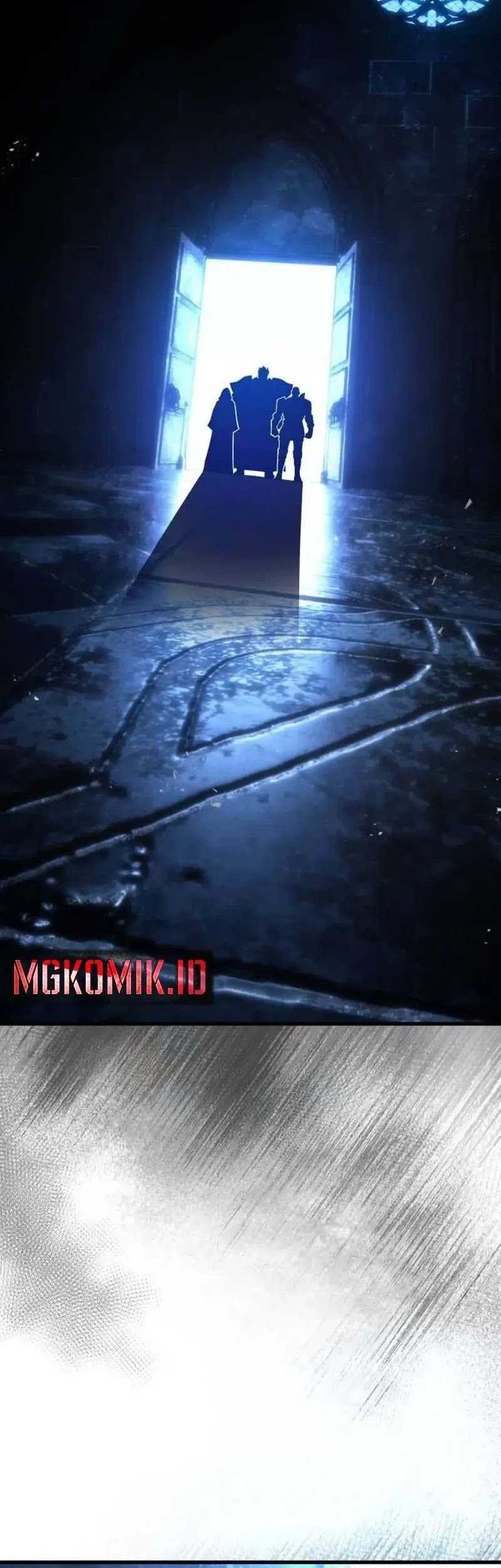 The Game’s Top Troll Chapter 106 - halaman 84