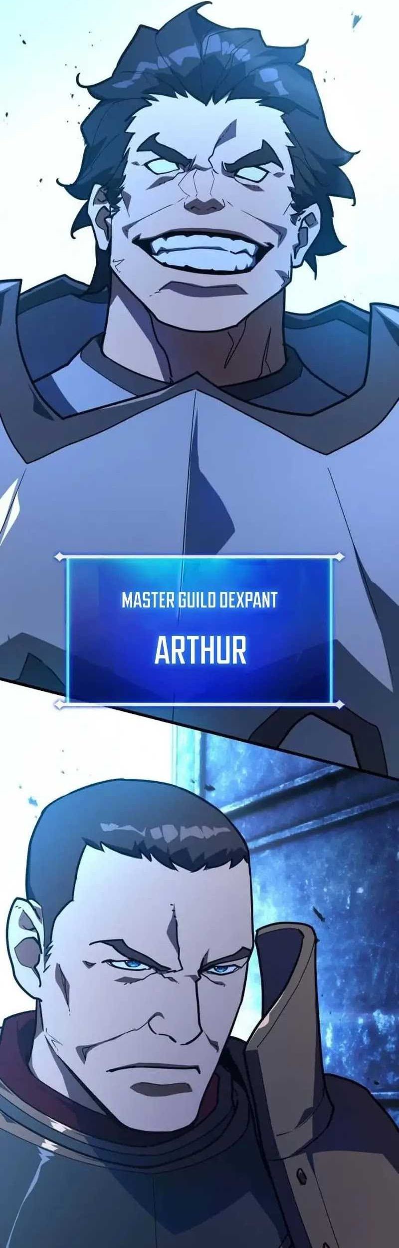 The Game’s Top Troll Chapter 106 - halaman 86