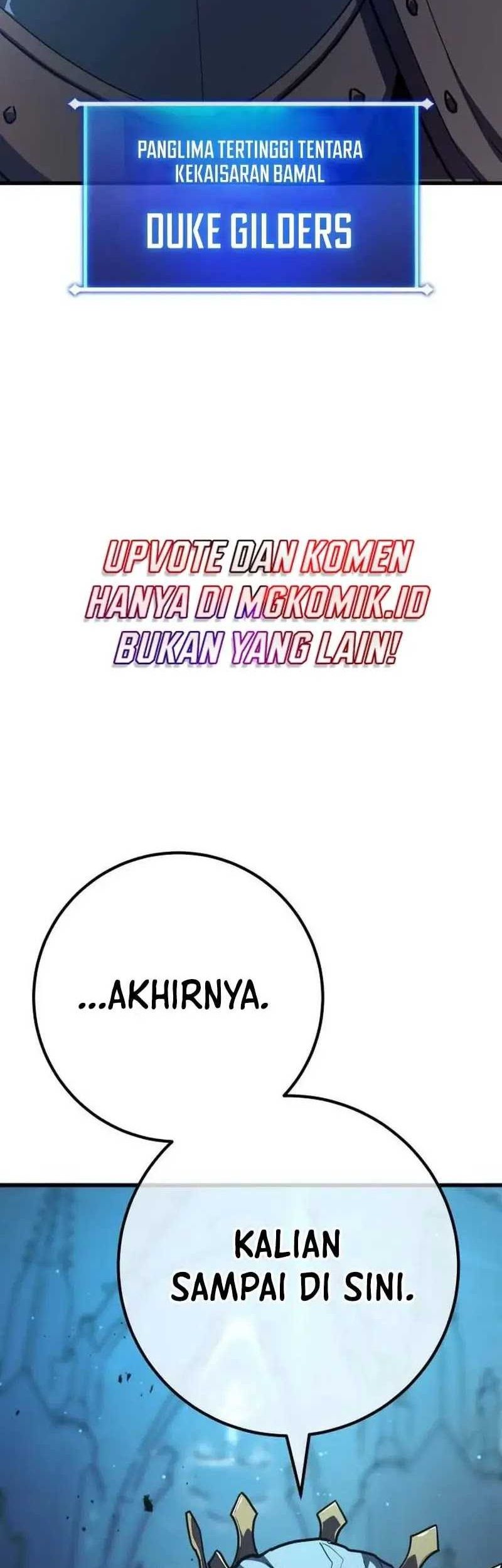 The Game’s Top Troll Chapter 106 - halaman 87