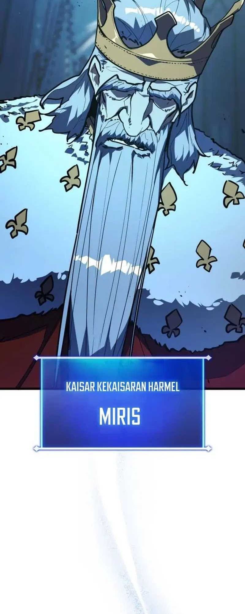 The Game’s Top Troll Chapter 106 - halaman 88