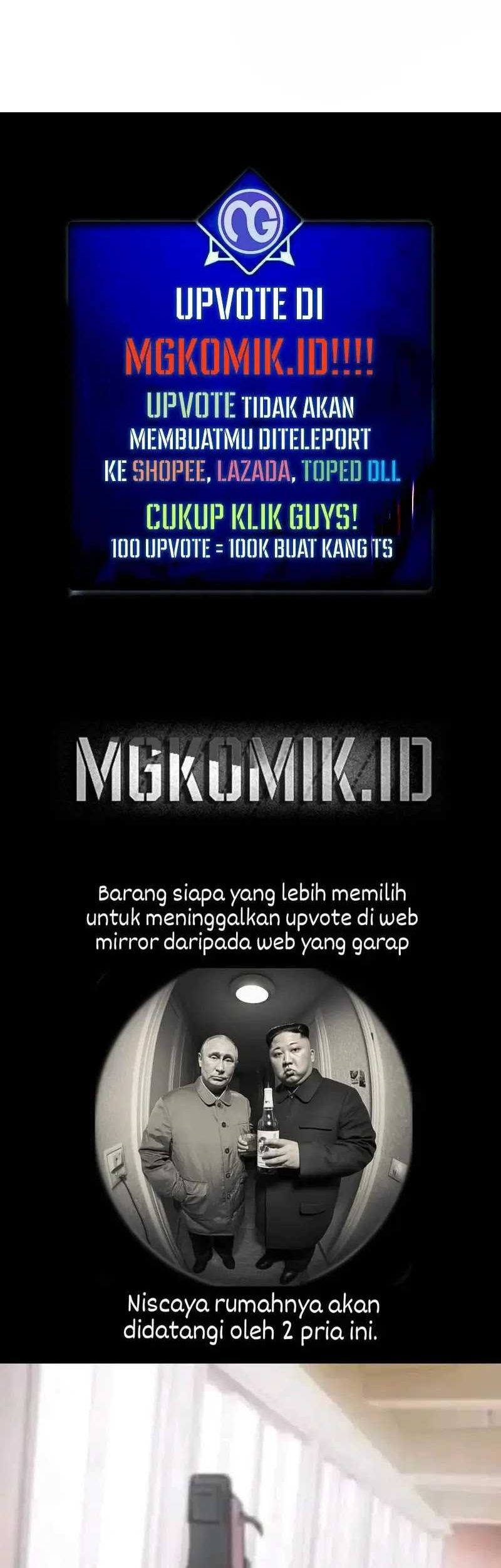 The Game’s Top Troll Chapter 106 - halaman 92