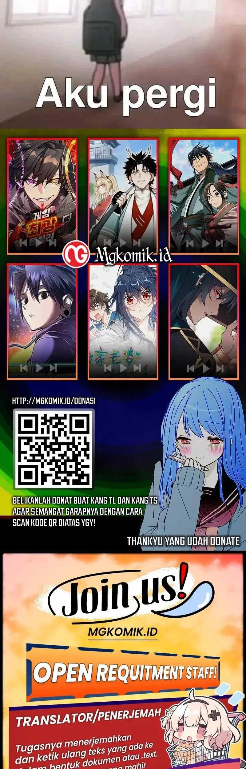 The Game’s Top Troll Chapter 106 - halaman 93