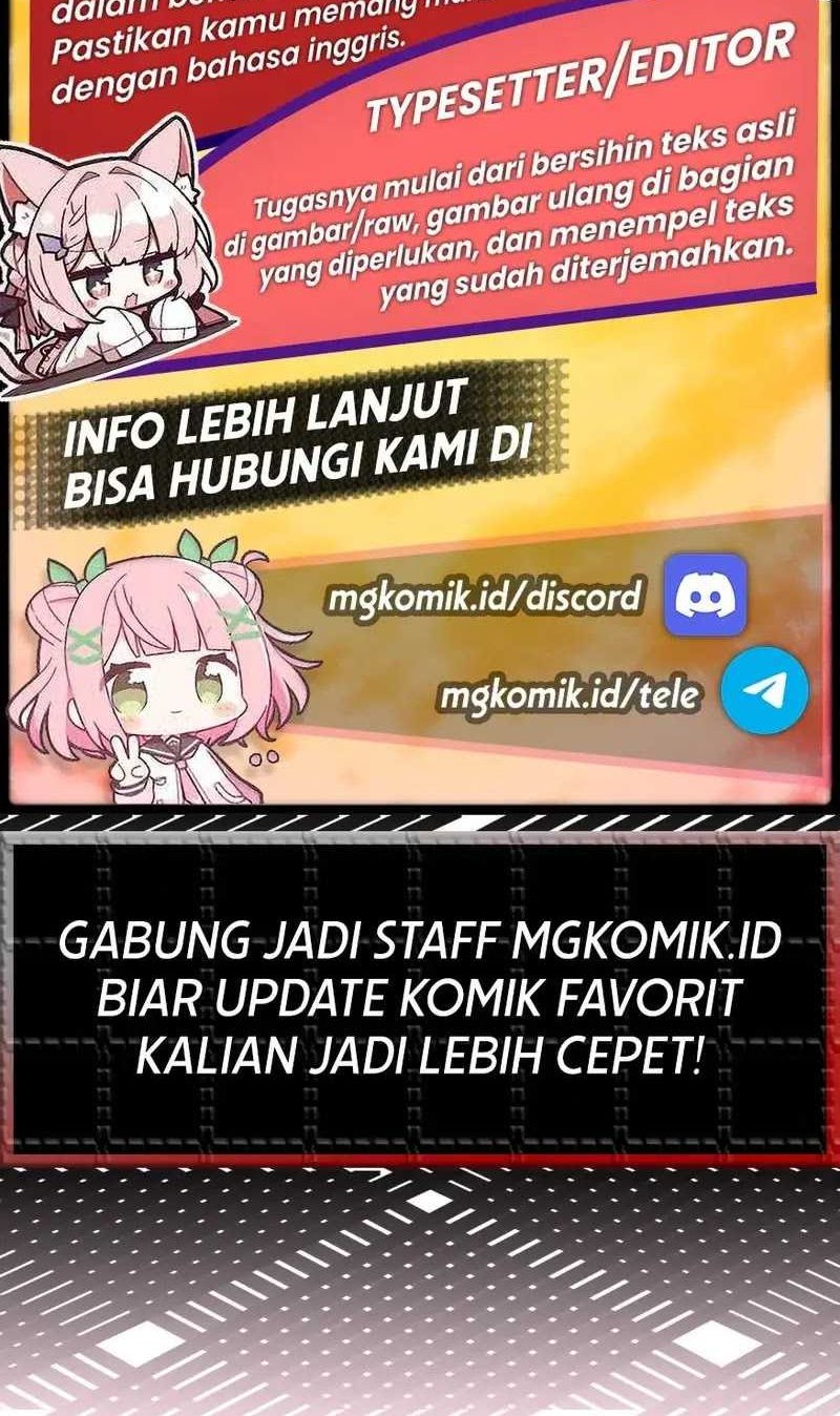The Game’s Top Troll Chapter 106 - halaman 94