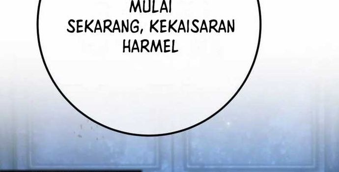 The Game’s Top Troll Chapter 107 - halaman 12
