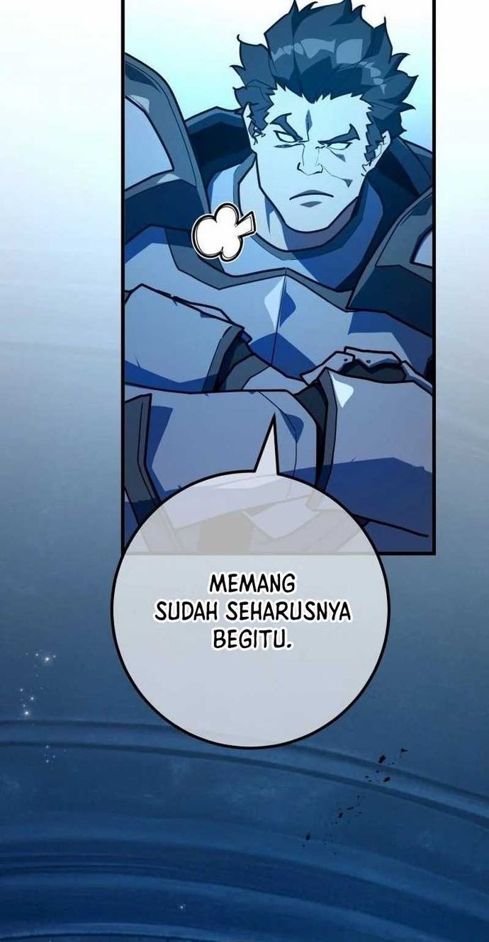 The Game’s Top Troll Chapter 107 - halaman 15