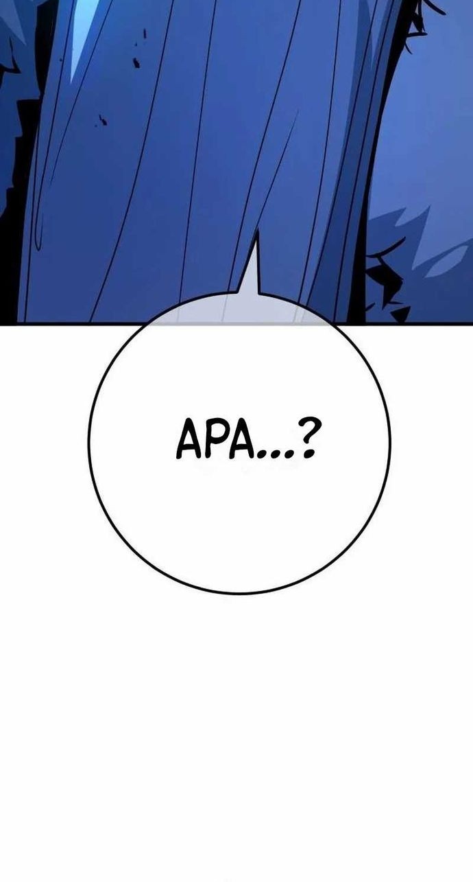 The Game’s Top Troll Chapter 107 - halaman 27