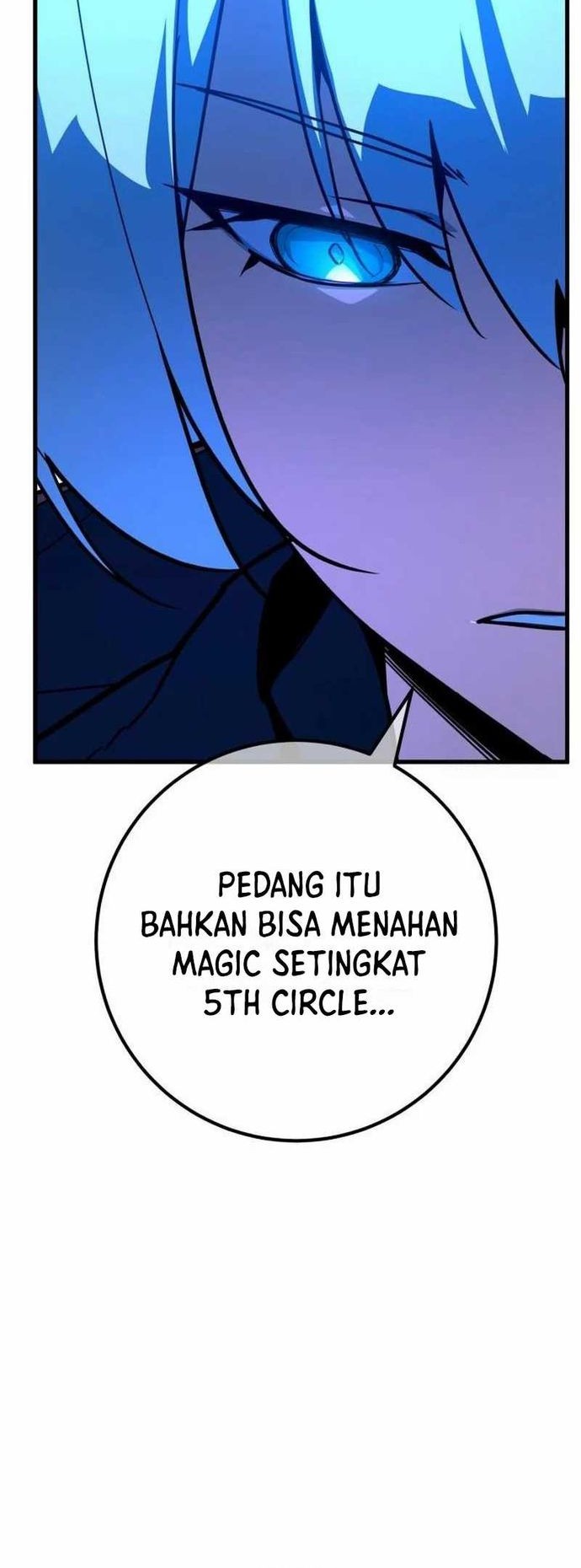 The Game’s Top Troll Chapter 107 - halaman 36