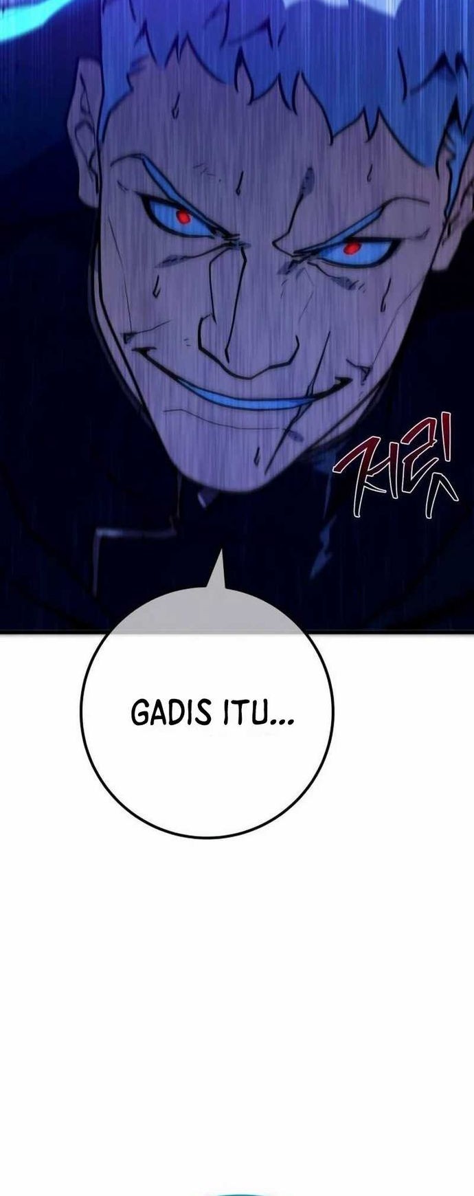 The Game’s Top Troll Chapter 107 - halaman 39