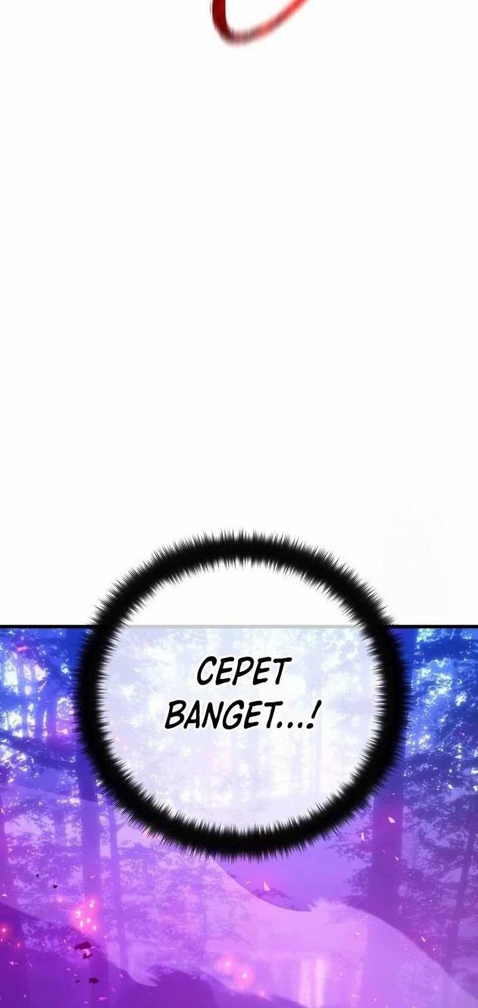 The Game’s Top Troll Chapter 107 - halaman 51