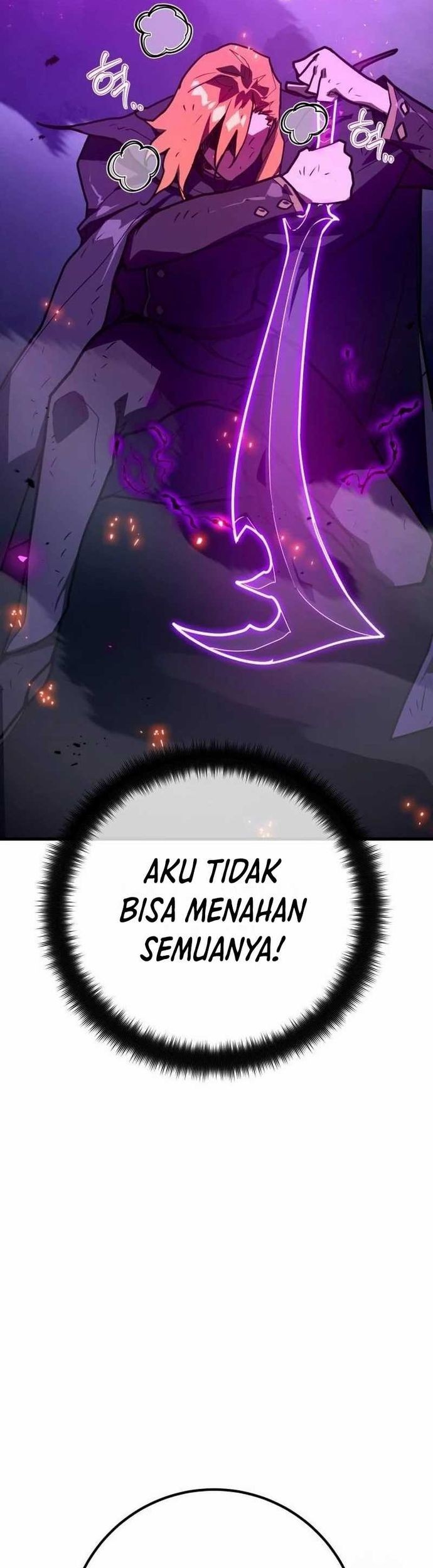 The Game’s Top Troll Chapter 107 - halaman 52