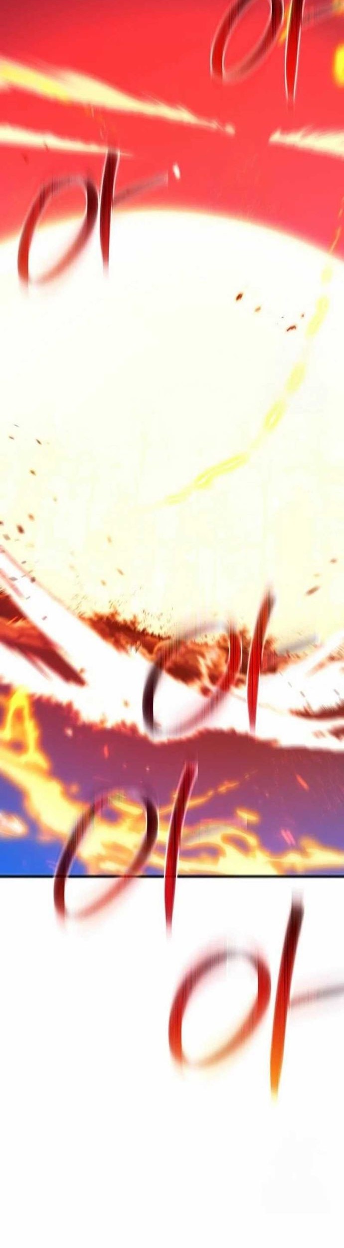 The Game’s Top Troll Chapter 107 - halaman 59