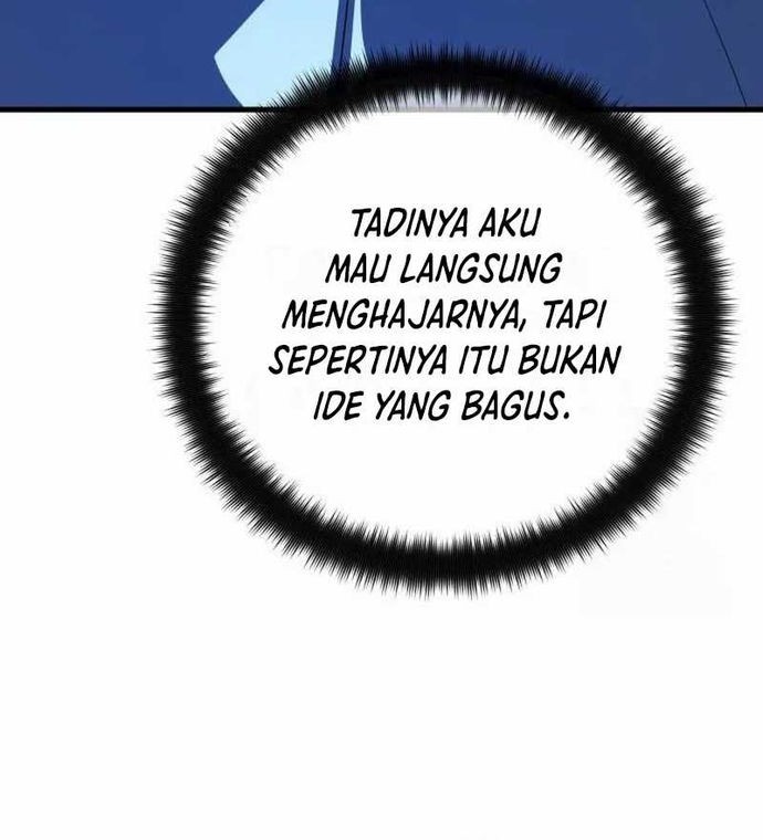 The Game’s Top Troll Chapter 107 - halaman 6