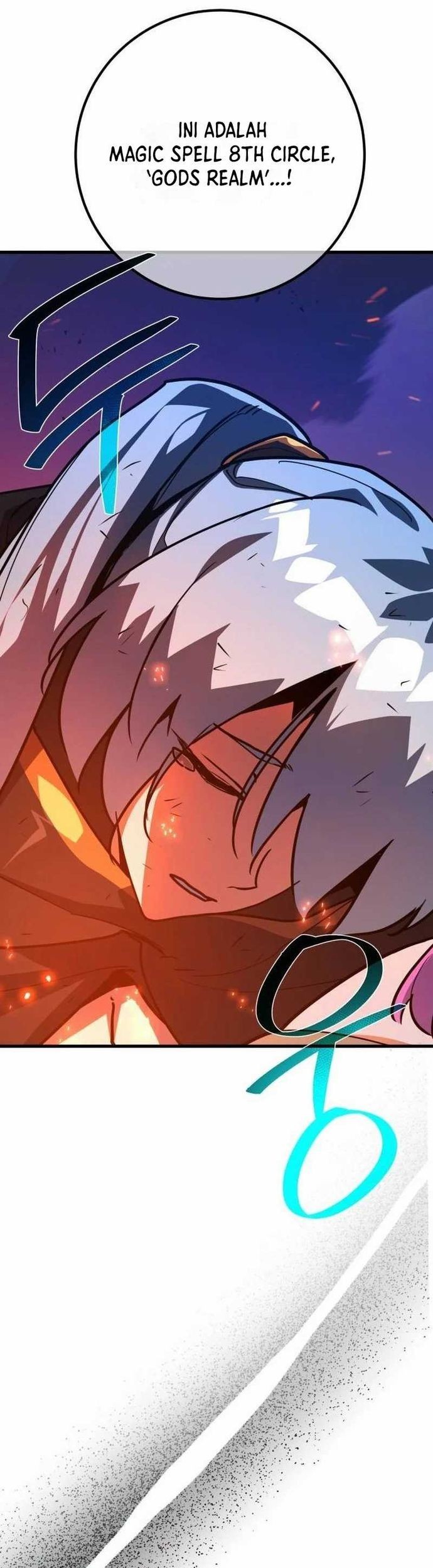 The Game’s Top Troll Chapter 107 - halaman 61