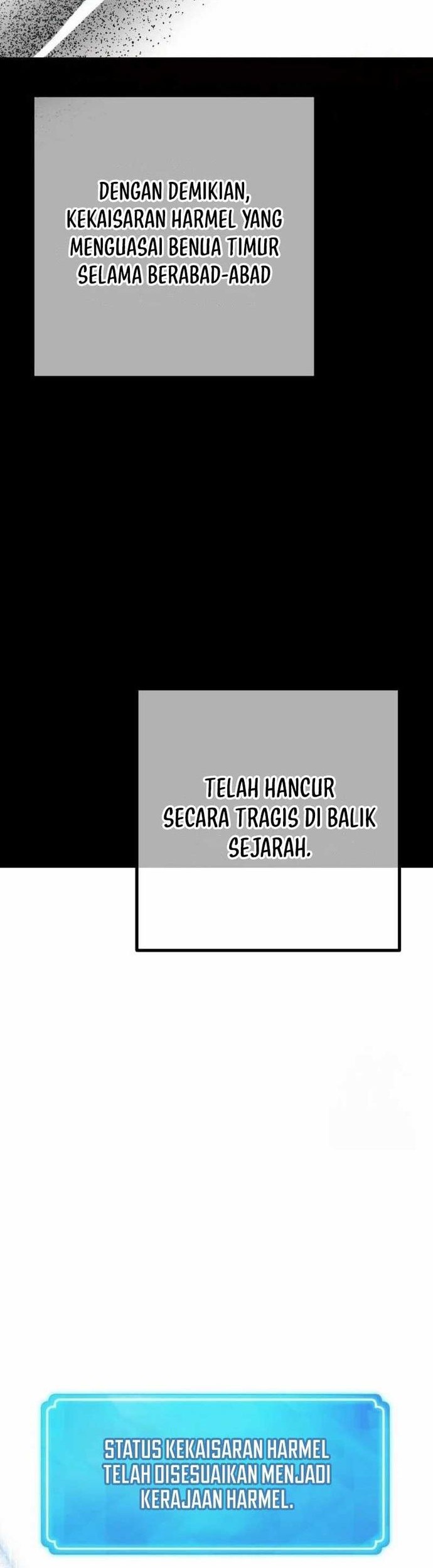 The Game’s Top Troll Chapter 107 - halaman 62