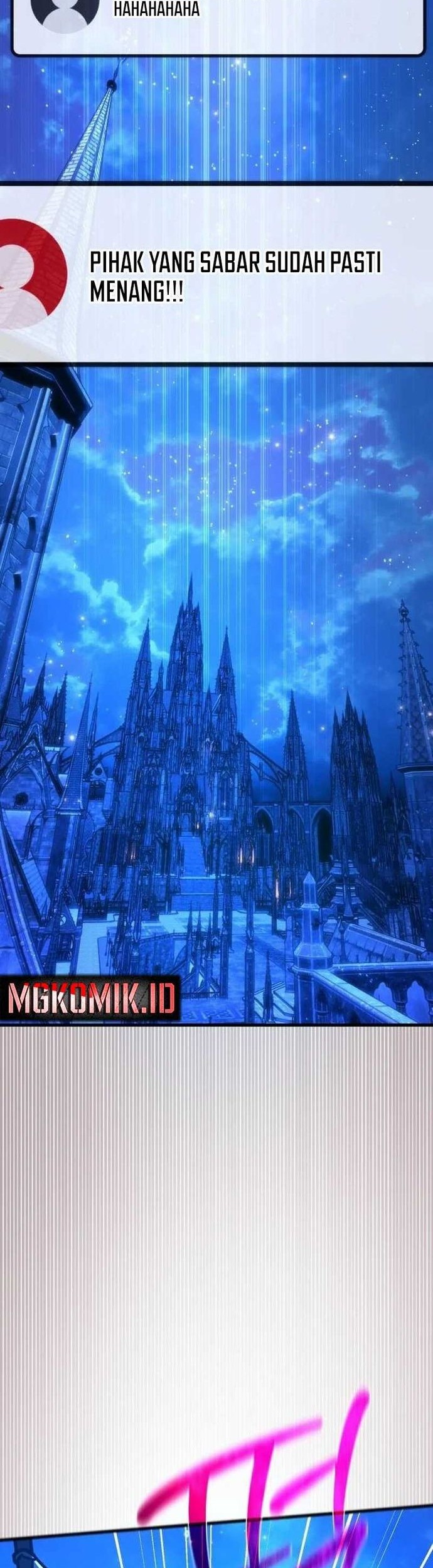 The Game’s Top Troll Chapter 107 - halaman 74