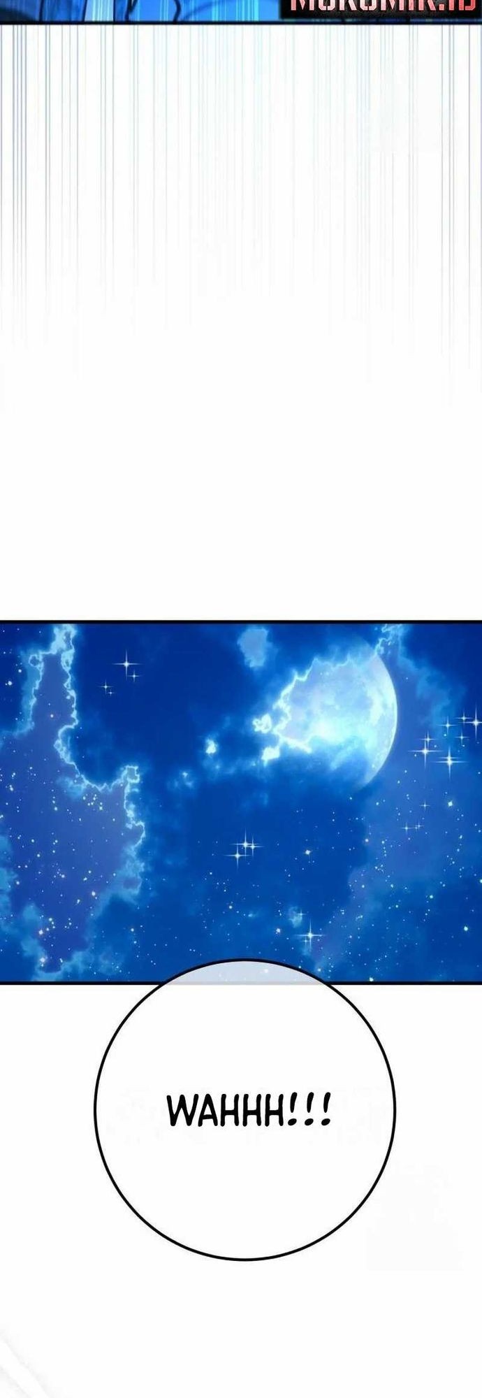 The Game’s Top Troll Chapter 107 - halaman 78