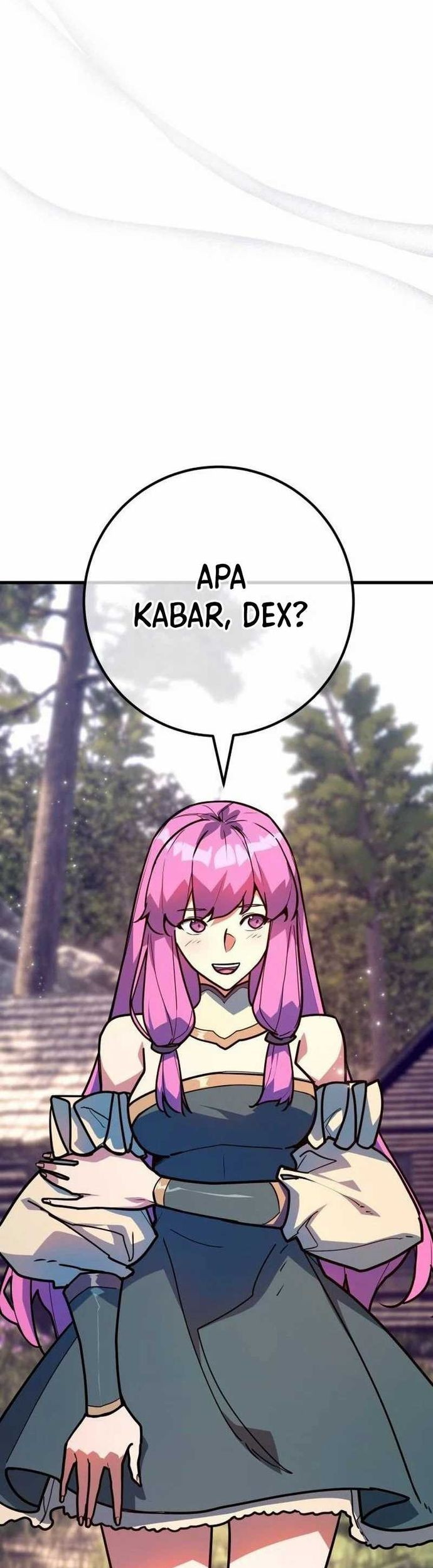 The Game’s Top Troll Chapter 107 - halaman 79