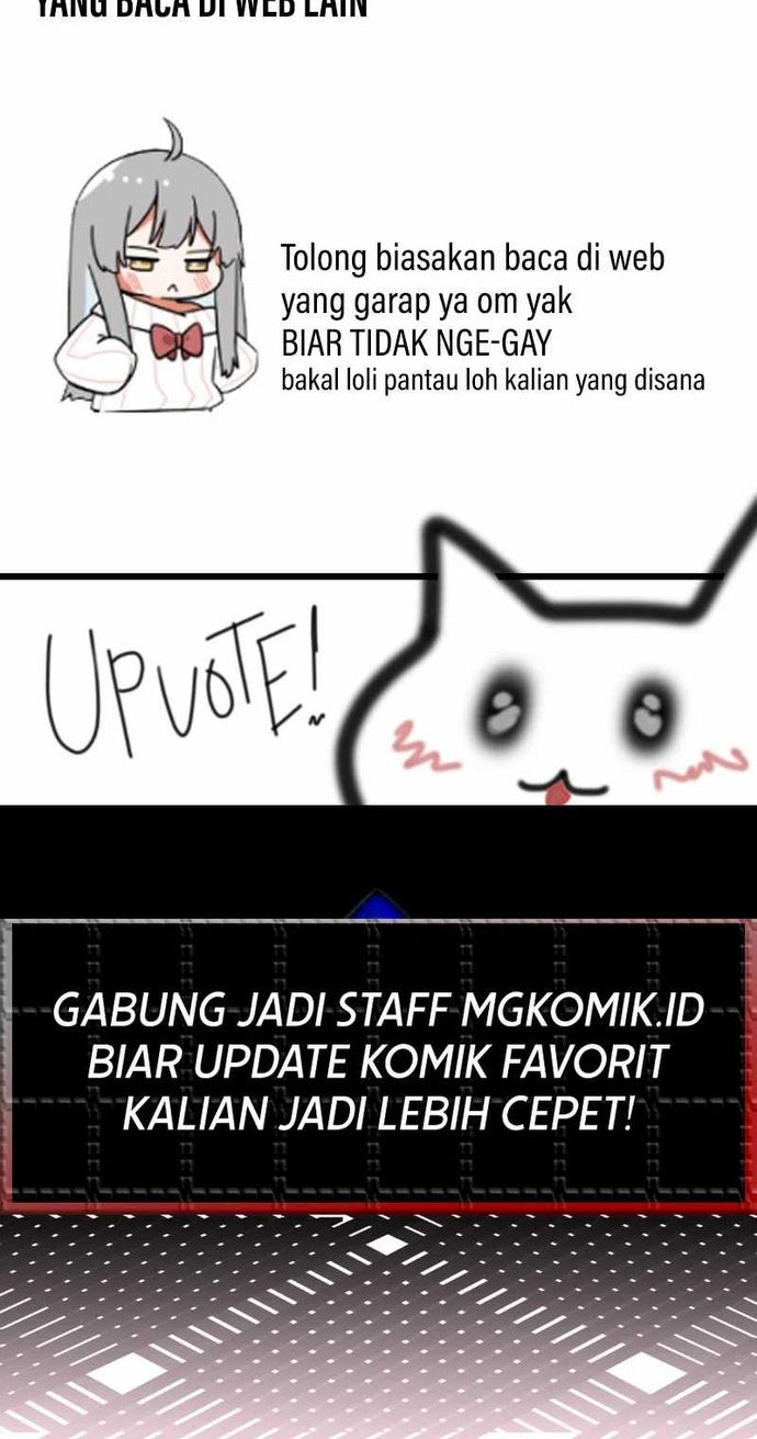 The Game’s Top Troll Chapter 107 - halaman 83