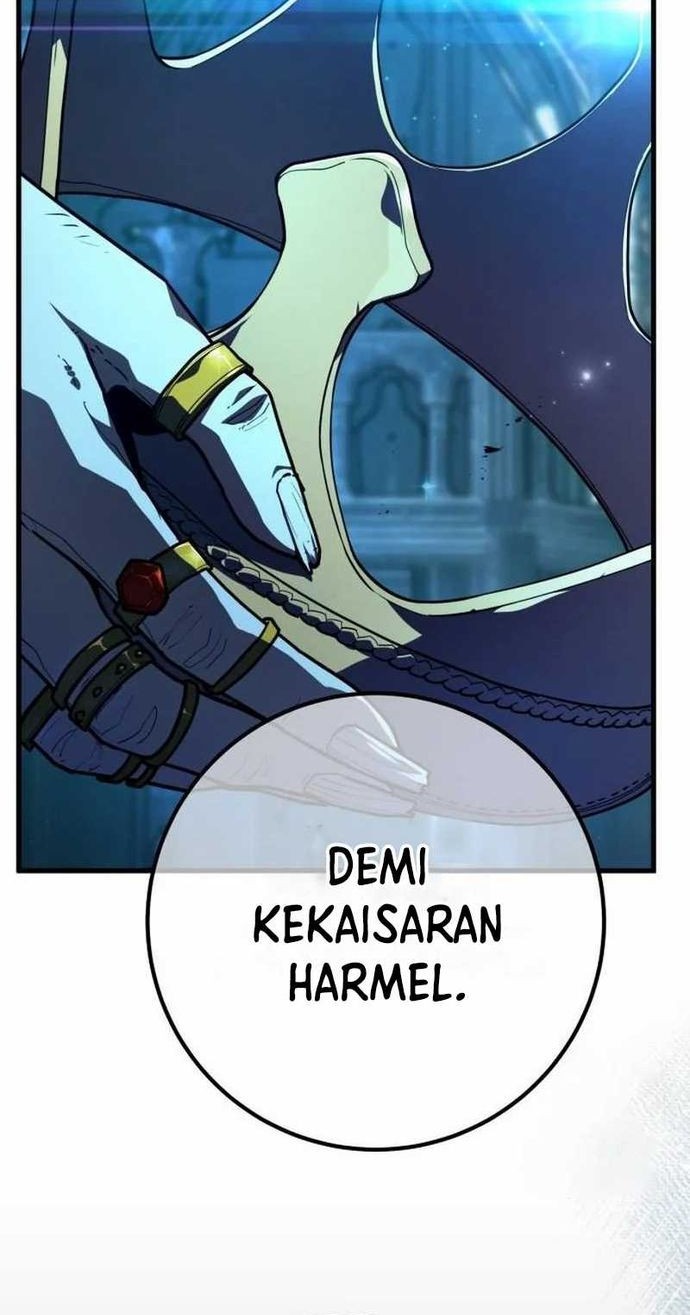 The Game’s Top Troll Chapter 107 - halaman 9