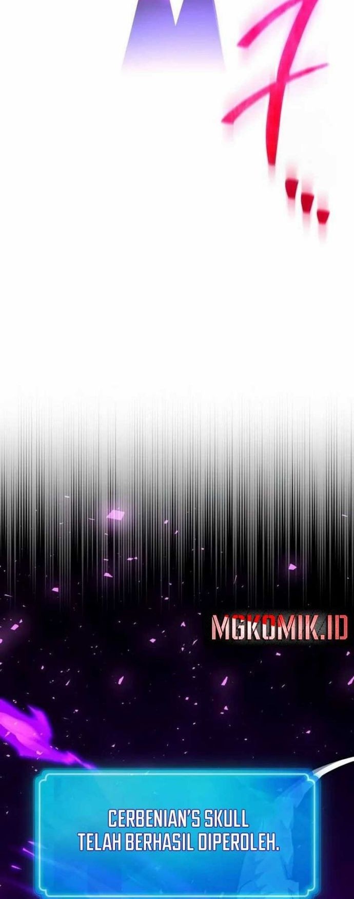 The Game’s Top Troll Chapter 108 - halaman 21