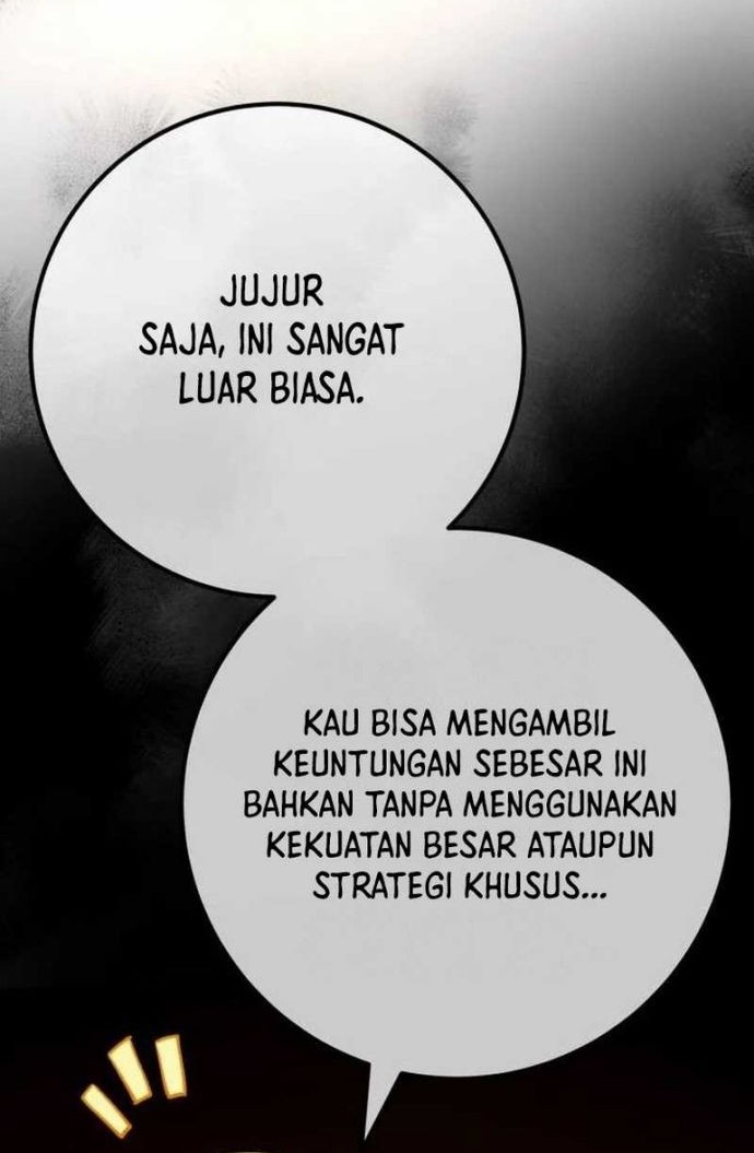 The Game’s Top Troll Chapter 108 - halaman 30