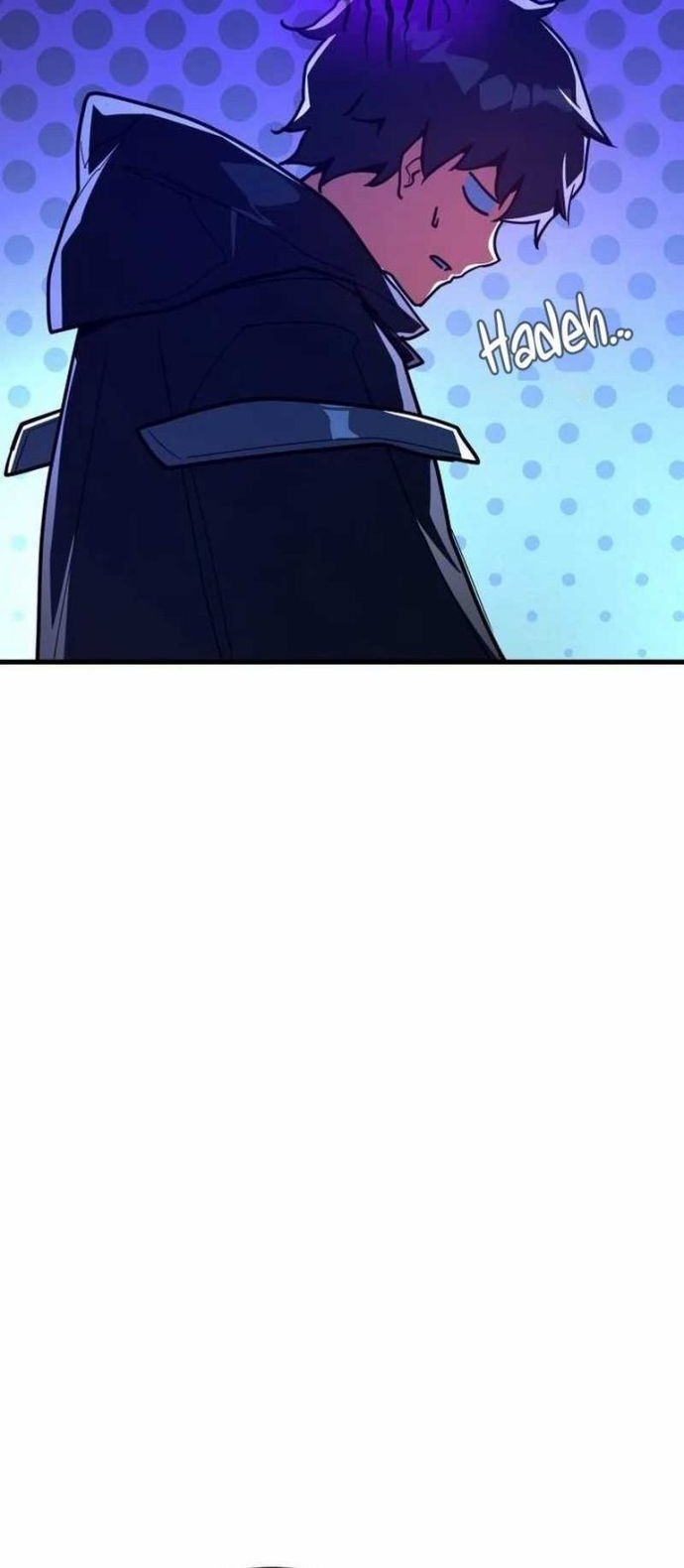The Game’s Top Troll Chapter 108 - halaman 33