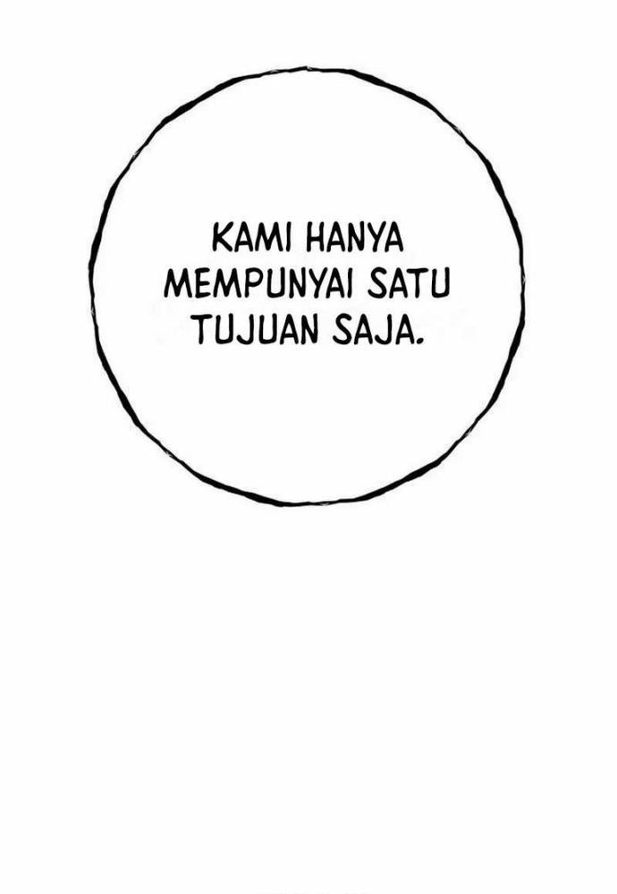 The Game’s Top Troll Chapter 108 - halaman 39