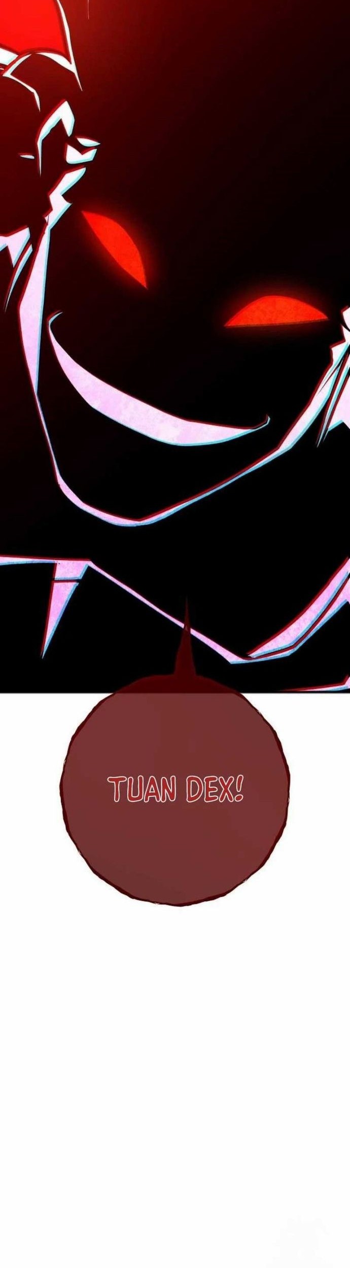 The Game’s Top Troll Chapter 108 - halaman 41