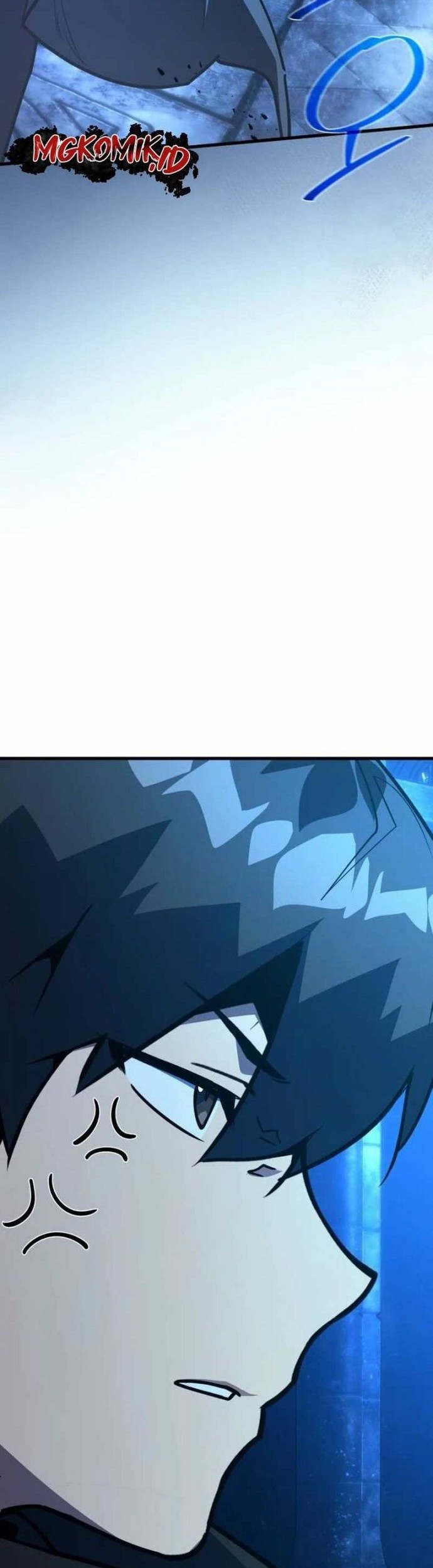The Game’s Top Troll Chapter 108 - halaman 44
