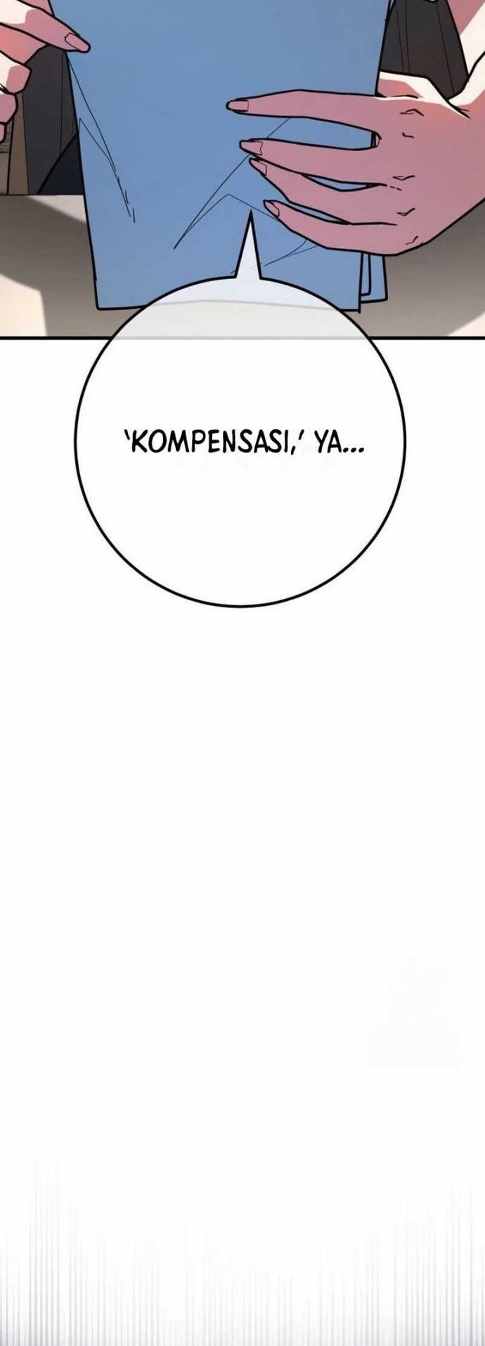 The Game’s Top Troll Chapter 108 - halaman 51