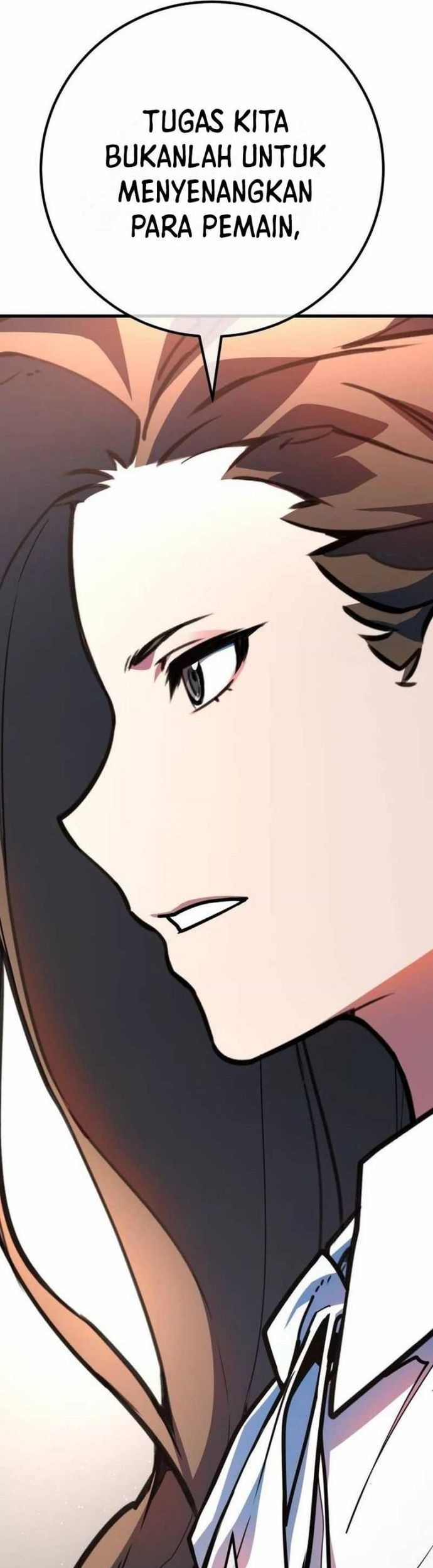 The Game’s Top Troll Chapter 108 - halaman 54