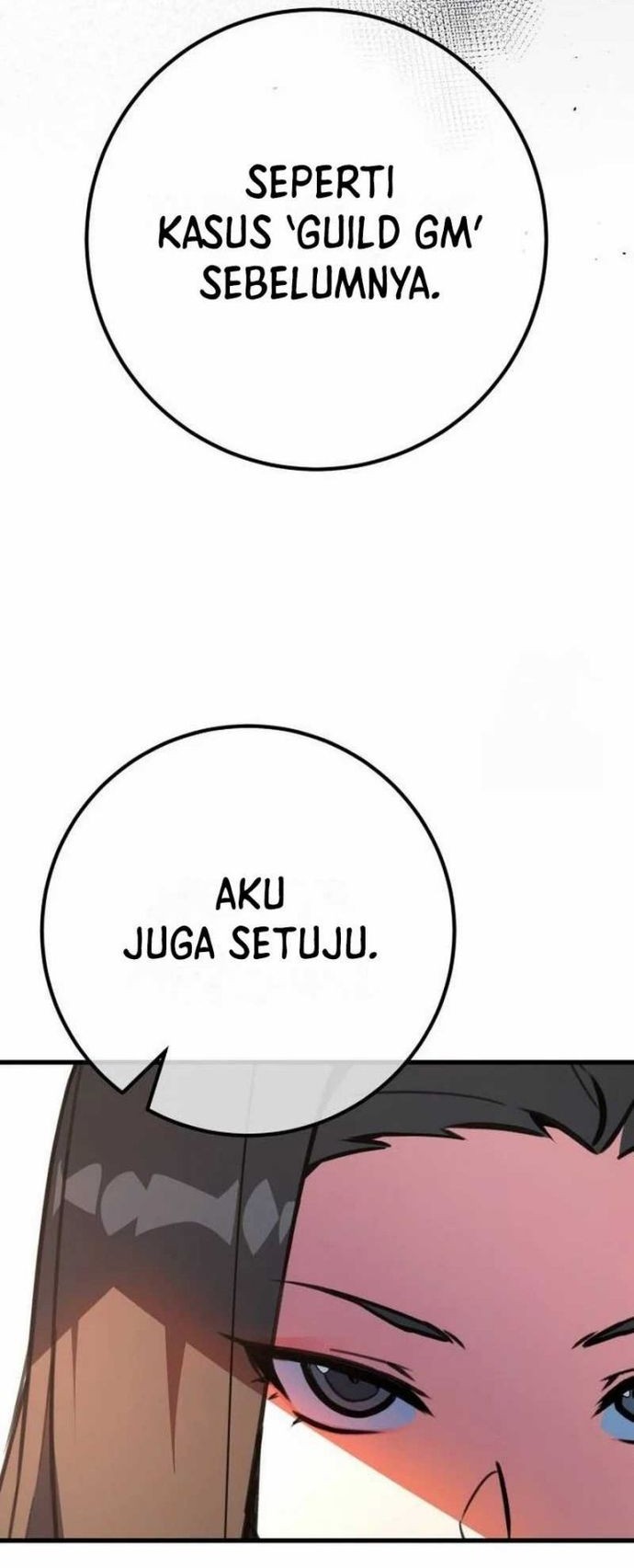 The Game’s Top Troll Chapter 108 - halaman 56