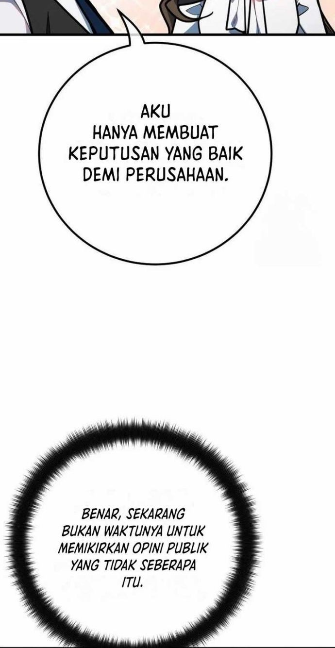 The Game’s Top Troll Chapter 108 - halaman 59