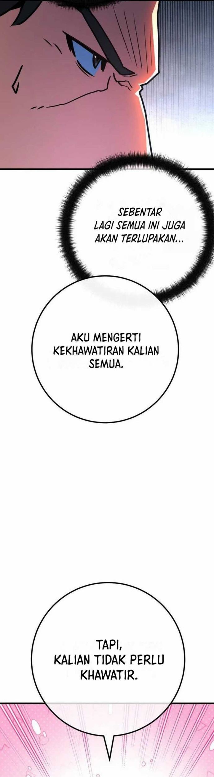 The Game’s Top Troll Chapter 108 - halaman 60