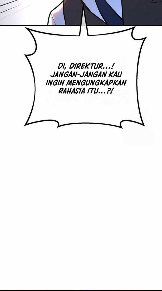 The Game’s Top Troll Chapter 108 - halaman 62