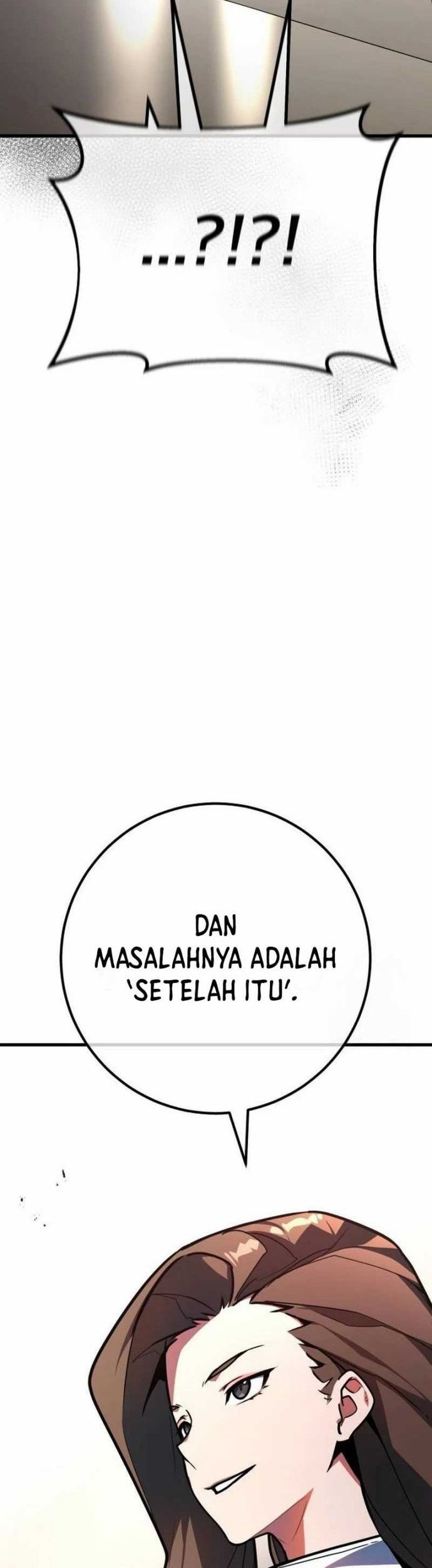 The Game’s Top Troll Chapter 108 - halaman 64